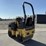 2017-bomag-bw900-50-image-4
