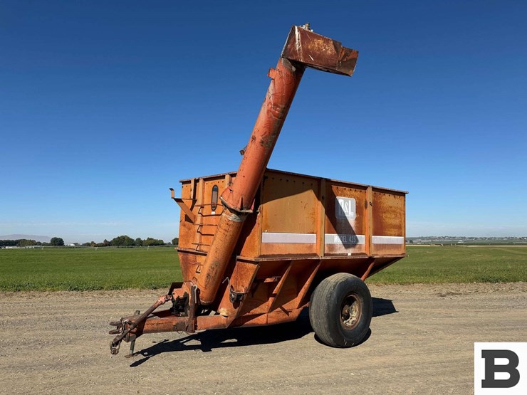 a&l-425-image-2