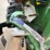 1950-john-deere-a-image-15