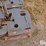 new-holland-genesis-40kg-front-end-weights-w/bolts-image-13
