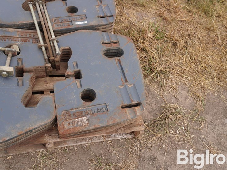 new-holland-genesis-40kg-front-end-weights-w/bolts-image-13
