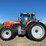 agco-rt155a-image-3