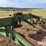 john-deere-935-image-16