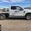 2018-ford-f350-image-5