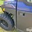 2021-polaris-ranger-xp-image-12
