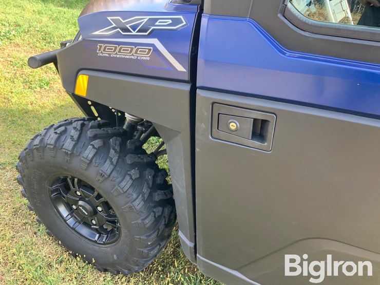 2021-polaris-ranger-xp-image-12
