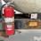 2006-gmc-topkick-image-20