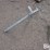 atv/utv-wire-winder-image-3