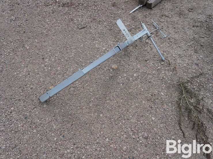 atv/utv-wire-winder-image-3