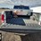 2014-ram-1500-slt-image-22