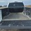 2012-ford-f150-image-23