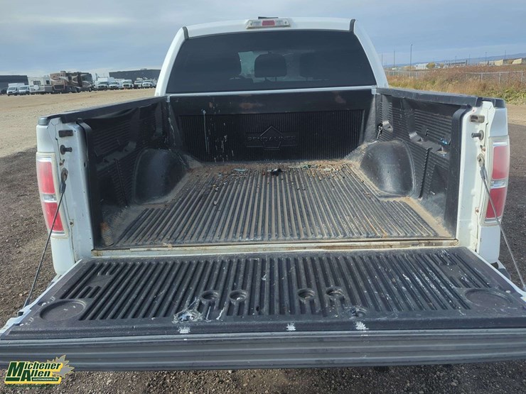2012-ford-f150-image-23