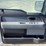2011-ford-f150-image-20