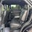 2018-ford-explorer-image-21