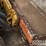 2018-deere-318g-image-21