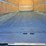2017-freightliner-m2106-s/a-van-truck-3alacydt0hdj-image-58
