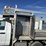 2009-dodge-ram-5500-image-24