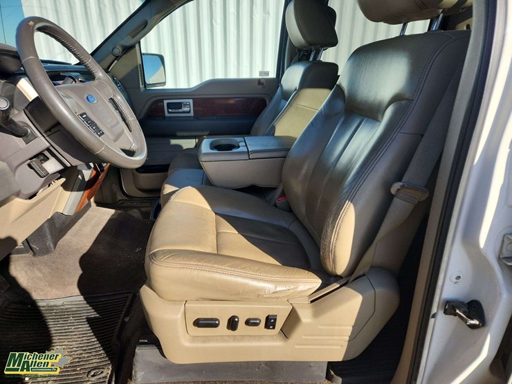 2009-ford-f150-image-15
