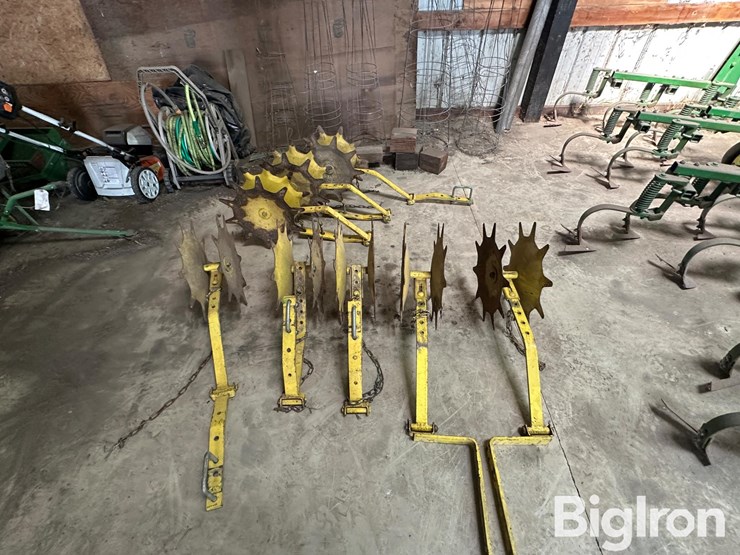 john-deere-725-image-20