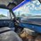 1981-chevrolet-c70-image-29