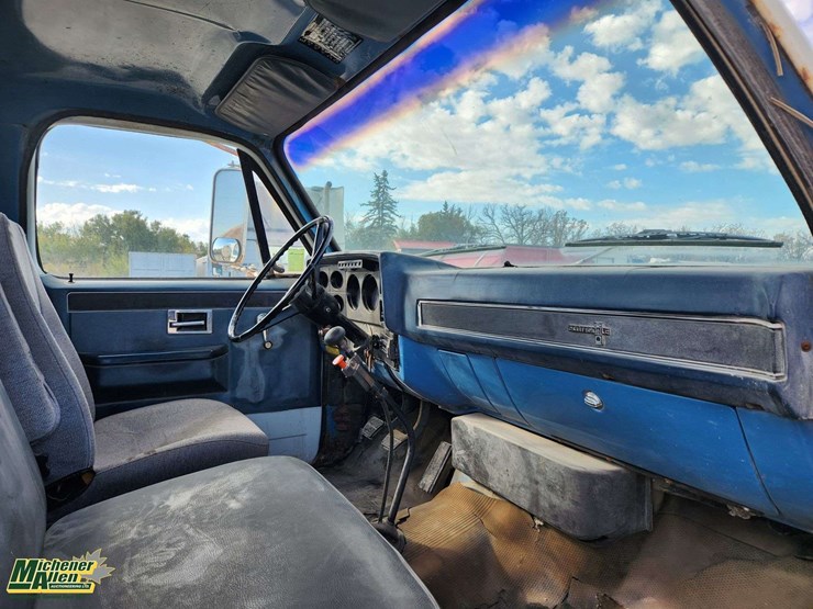 1981-chevrolet-c70-image-29