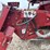 1995-case-ih-2166-image-11