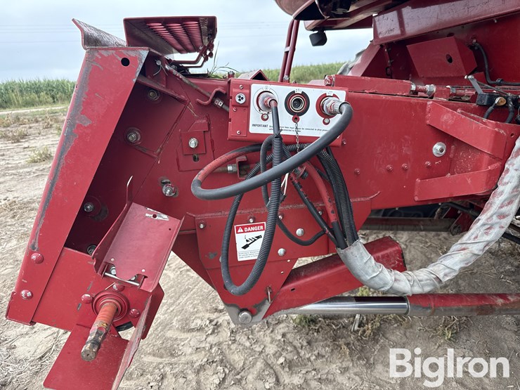 1995-case-ih-2166-image-11