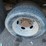 2011-ford-f450-image-12