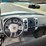 2011-ram-1500-slt-image-9