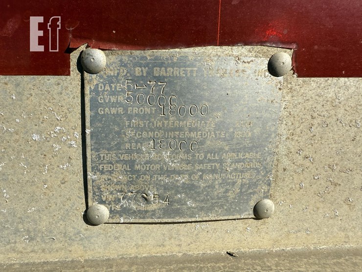 1976-barrett-pot-image-22