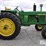 1972-john-deere-4020-image-4