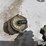 2007-120-gallon-propane-tank-image-11