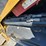 2018-asv-posi-track-rt120f-image-15