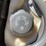club-car-precedent-golf-cart-image-14