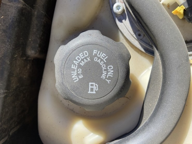 club-car-precedent-golf-cart-image-14
