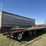 1993-trailmobile-`-image-2