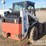 bobcat-753-image-5