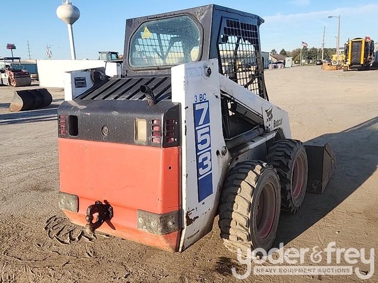 bobcat-753-image-5
