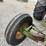 1960-john-deere-730-image-16