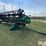 1998-john-deere-925-image-9