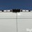 2021-dodge-3500-image-9