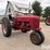 1955-international-300-image-3