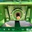 1974-john-deere-4630-image-17