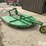 john-deere-lx6-image-7