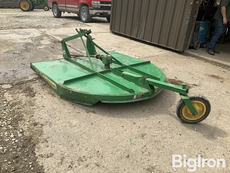 john-deere-lx6-image-7