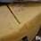 sioux-poly-water-tank-image-13