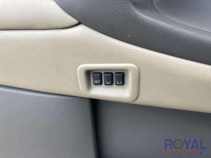 2014-nissan-murano-image-13
