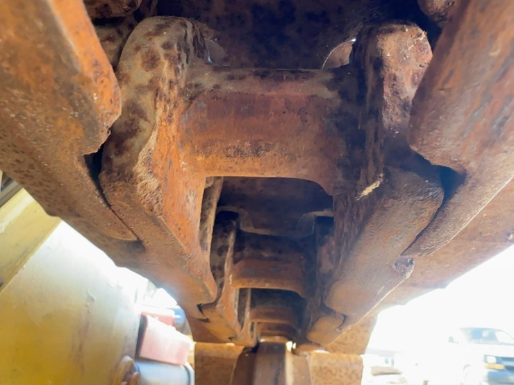 1994-caterpillar-d3c-iii-image-16