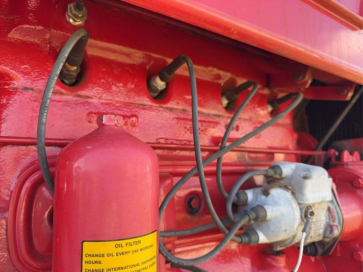 farmall-mv-image-85