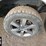2017-ford-f150-image-19